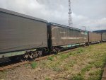 FIBR FLS-054048-0